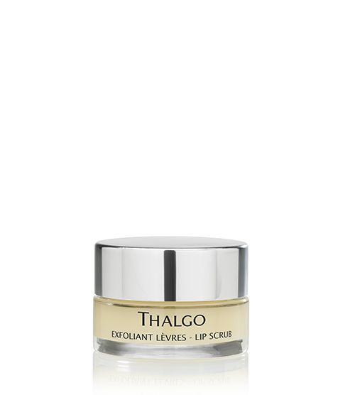 Thalgo - Lovely Kisses Lip Scrub