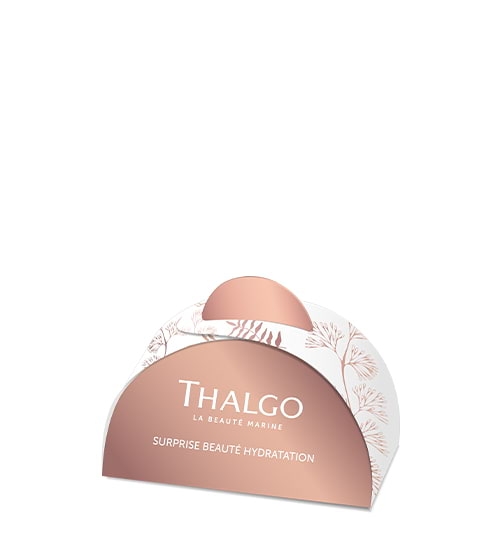 Thalgo - Hydrate beauty surprise