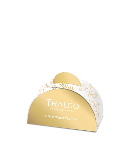 Thalgo - Glow beauty surprise