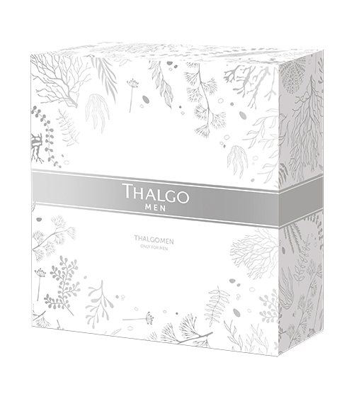 Thalgo - ThalgoMen