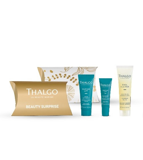 Thalgo - Lift & Firm Surprise